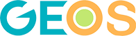 Logo GEOS Language Centre